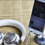 The Best 5 Music Players Apps for Android