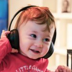 6 Best Noise Cancelling Ear Muffs for Babies and Kids