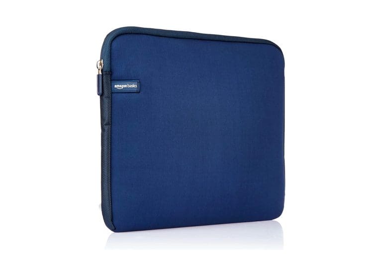 7 Best Sleeves for Apple MacBook Air M2 15inch Guiding Tech