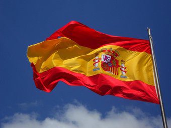 Best Spanish App Android Ios