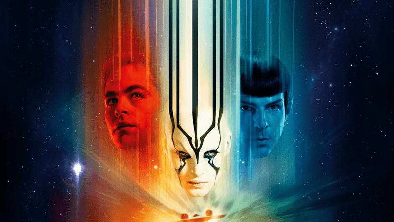Best Star Trek Wallpapers In Hd And 4K 3