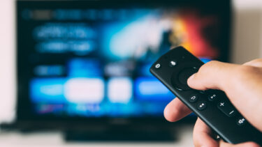 6 Best Android TV Boxes and Streaming Sticks
