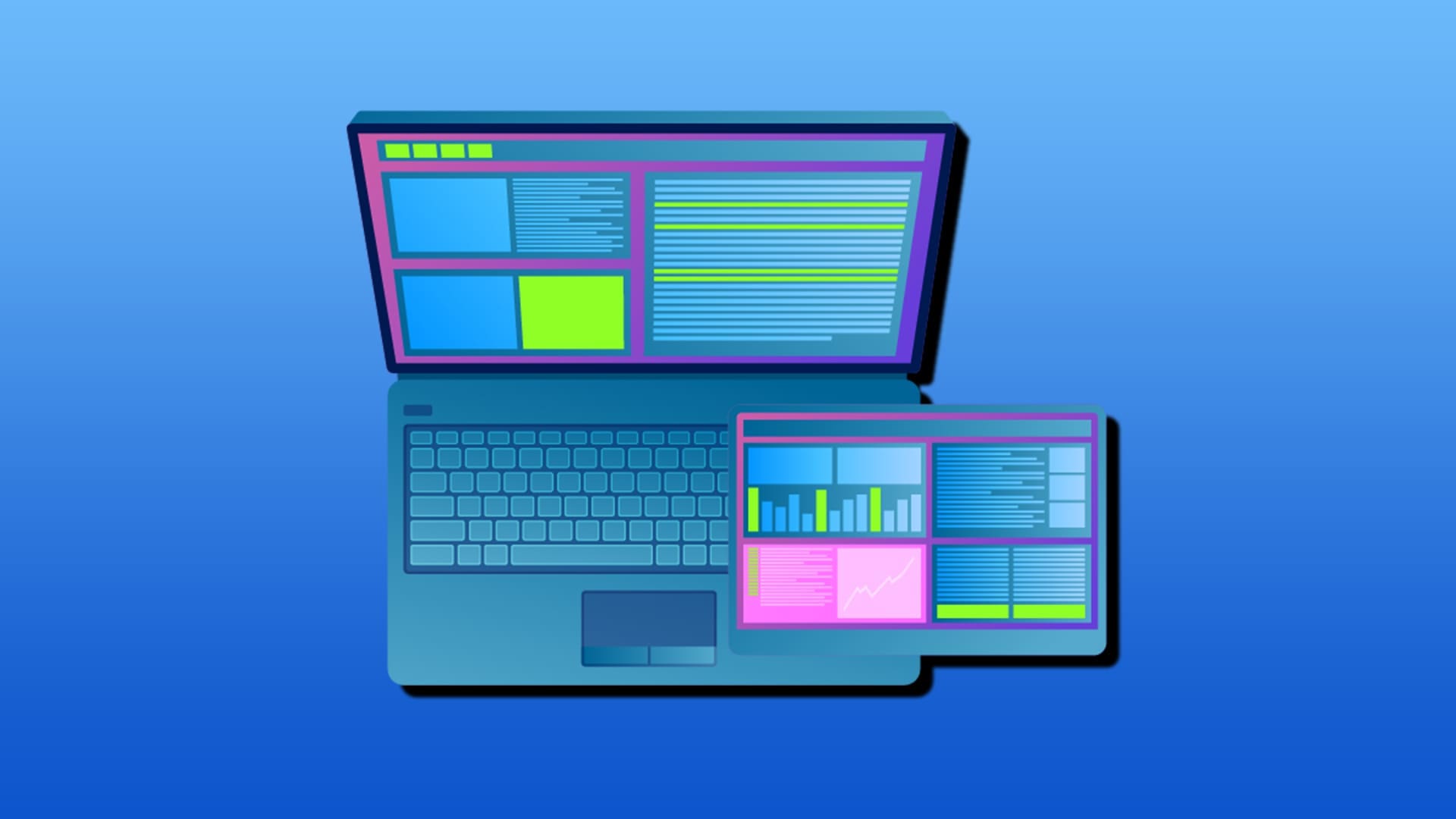 best virtual machines