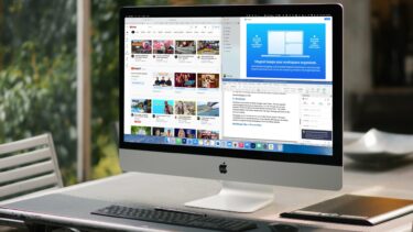 5 Best Window Manager Apps for Mac