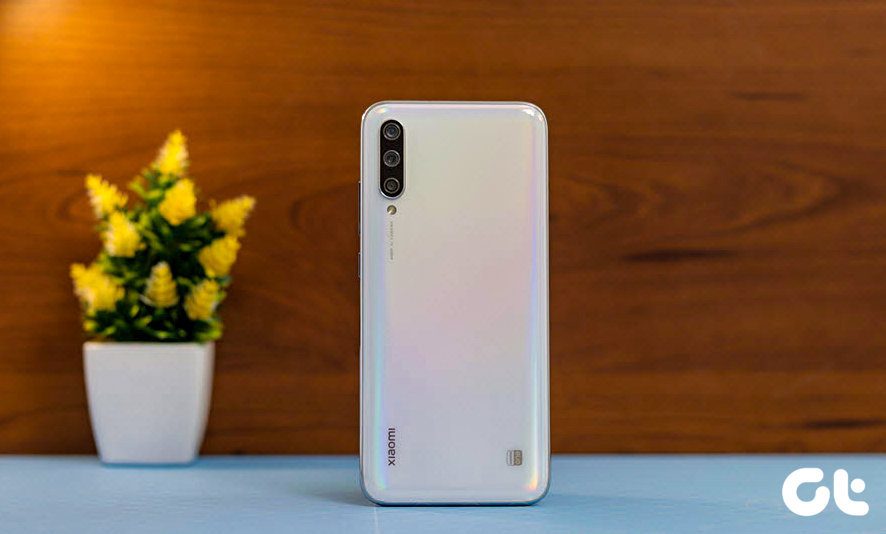 Best Xiaomi Mi A3 Case And Covers That You Must Get 7