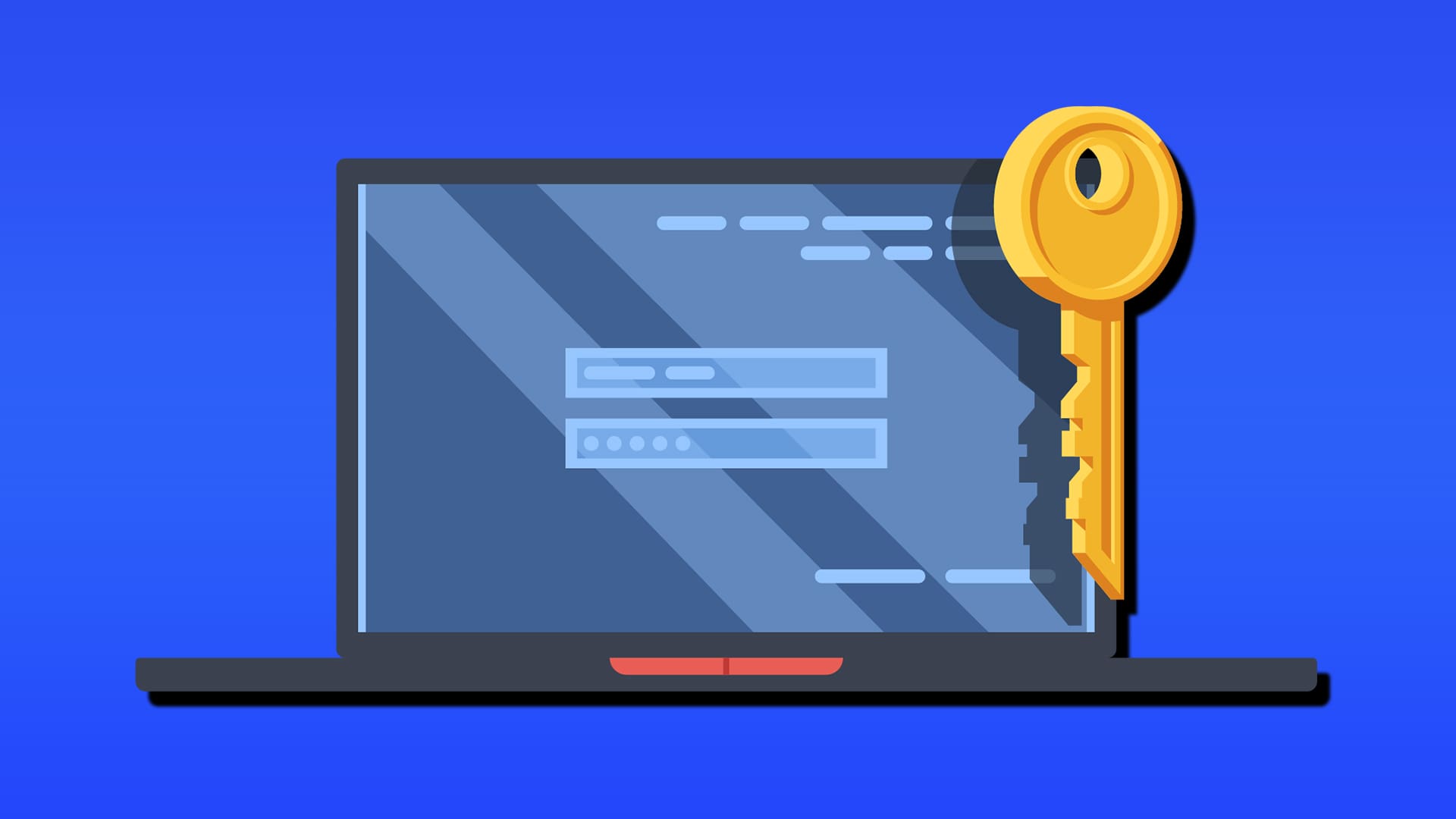 bitlocker keeps asking for recovery key