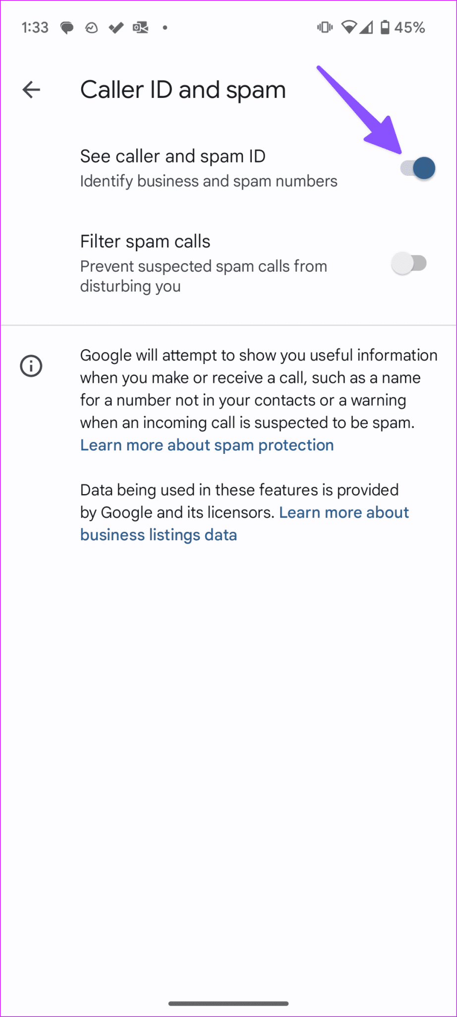3 Ways to Block All Calls Except Contacts on Android and iPhone ...