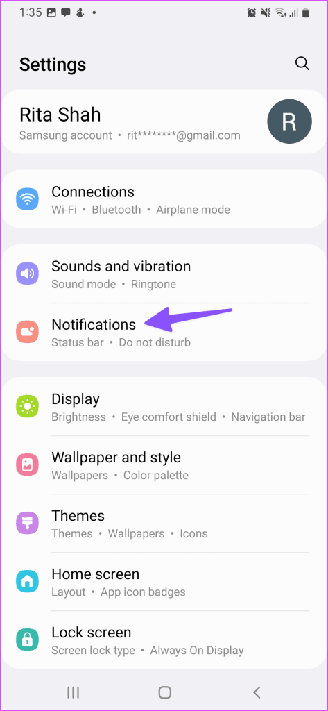 block all calls except contacts on Android and iPhone 28