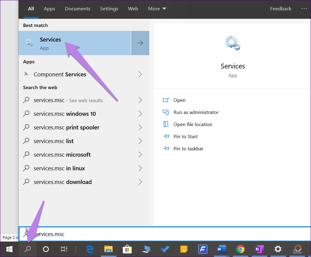 Bluetooth Issue Windows Pc 6