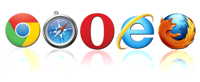 Browsers 1273344 1280