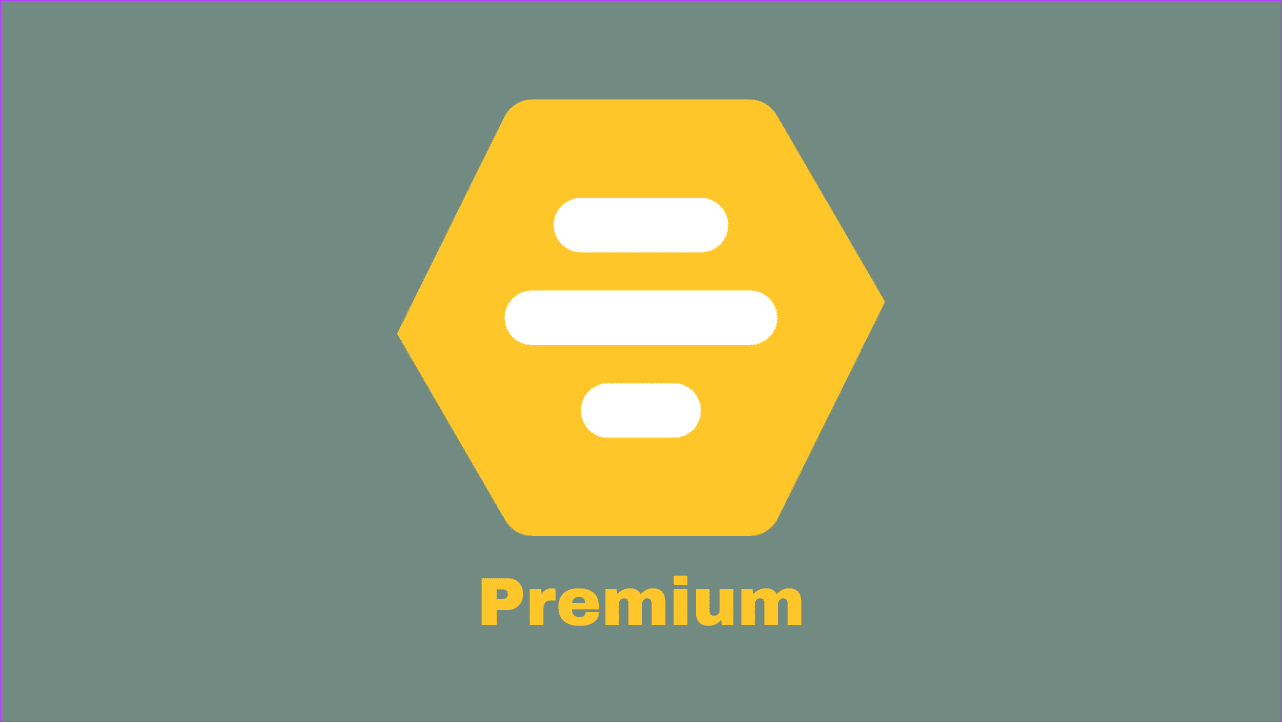 bumble premium free hack