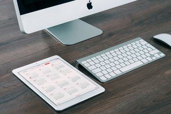 Top 5 Calendar Apps for iOS and macOS