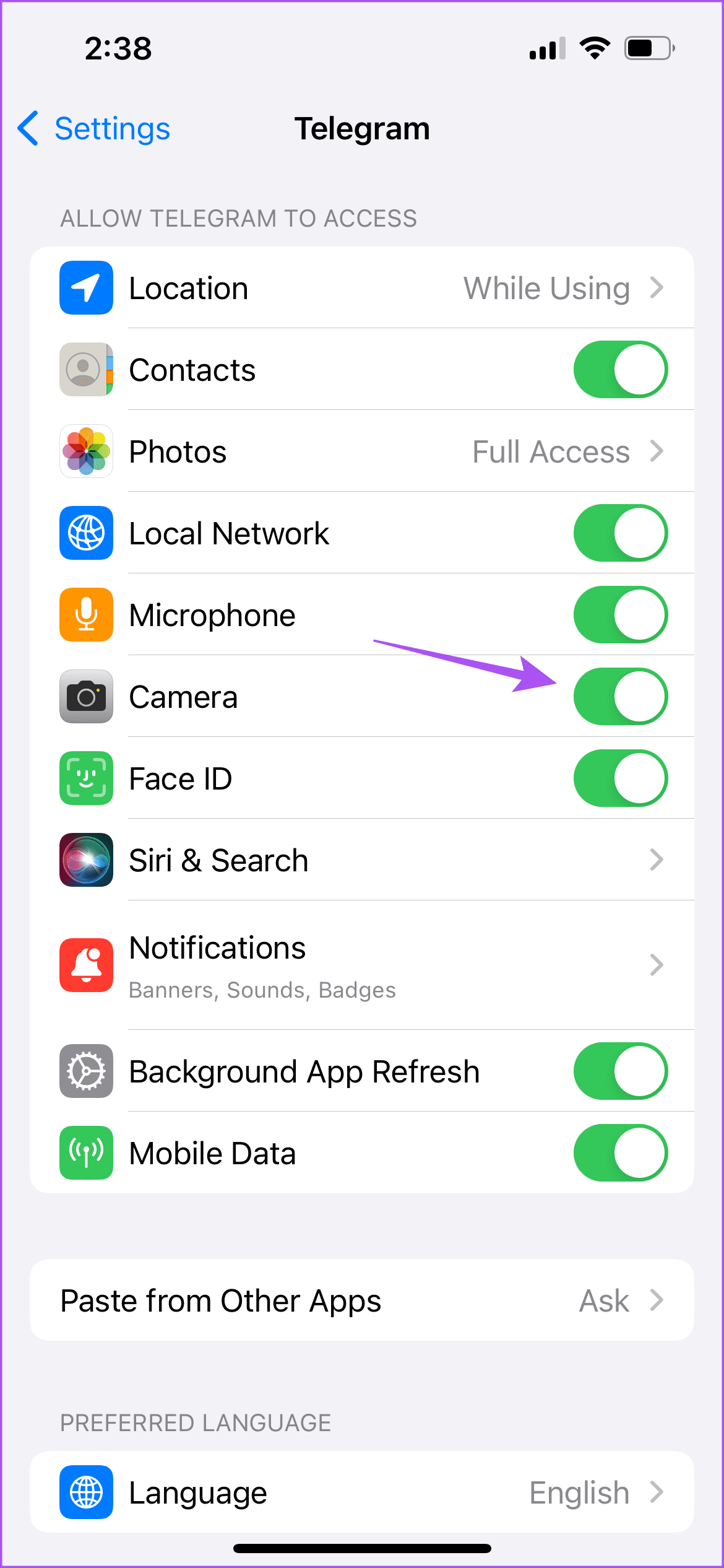 How to Send Video Messages on Telegram on Mobile and Desktop - Guiding Tech