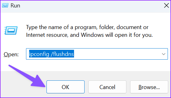 can not access certain websites on any browser 1