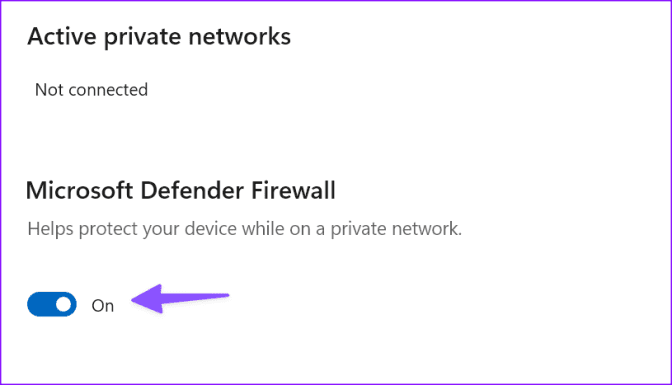 7 Ways to Fix if You Can't Access Certain Websites on Any Browser ...