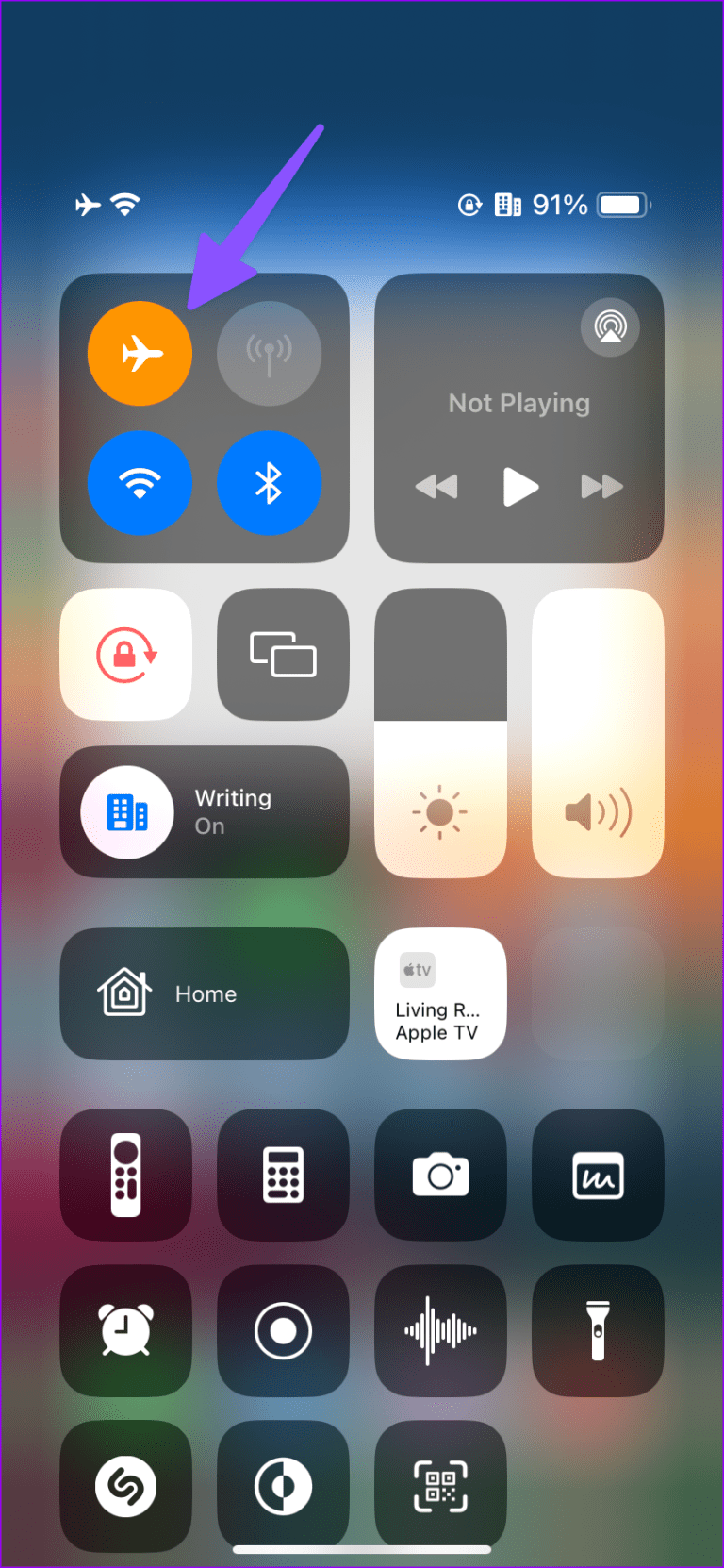 Top 11 Ways To Fix Can t Sign Into Apple ID Guiding Tech