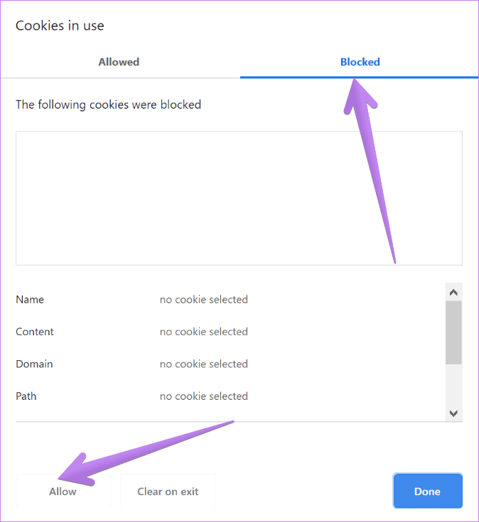 Cannot download files from google drive 7