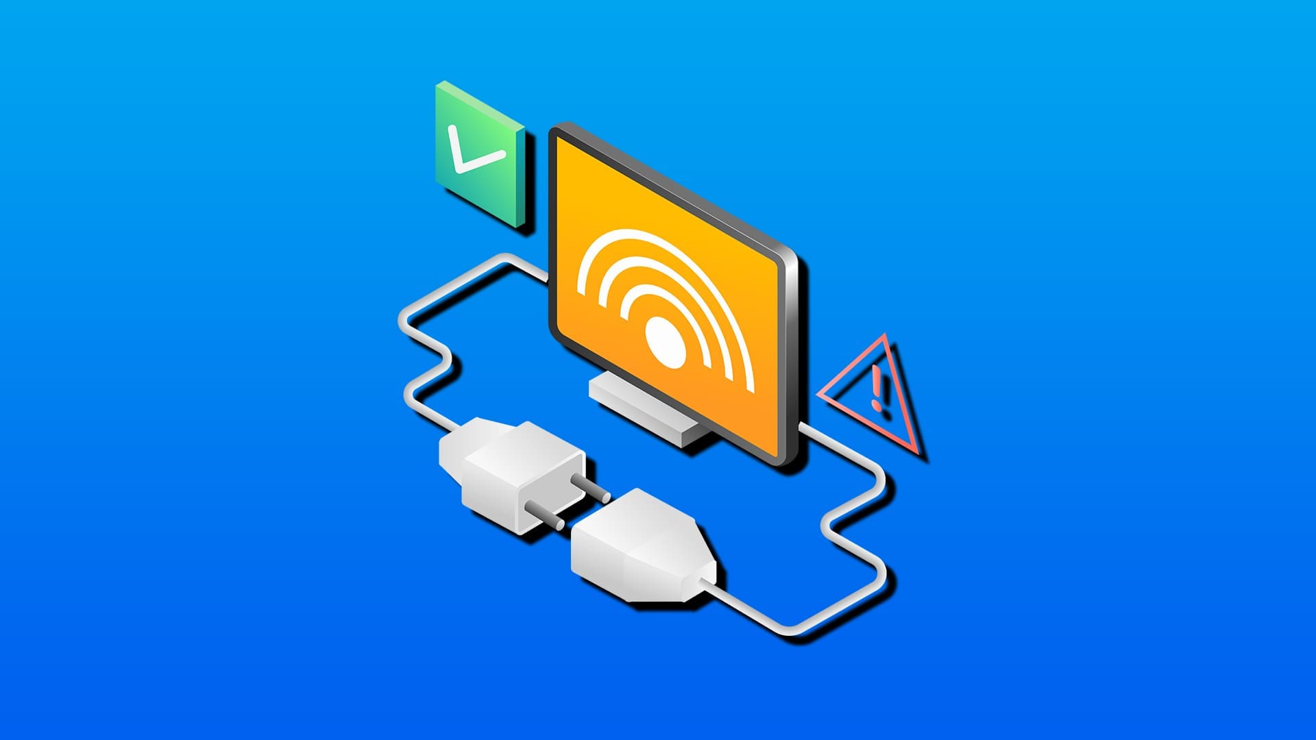 cannot rename network adapter name already exists