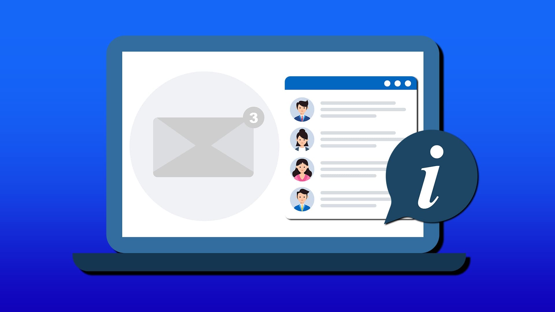 can't create a new contact group in outlook