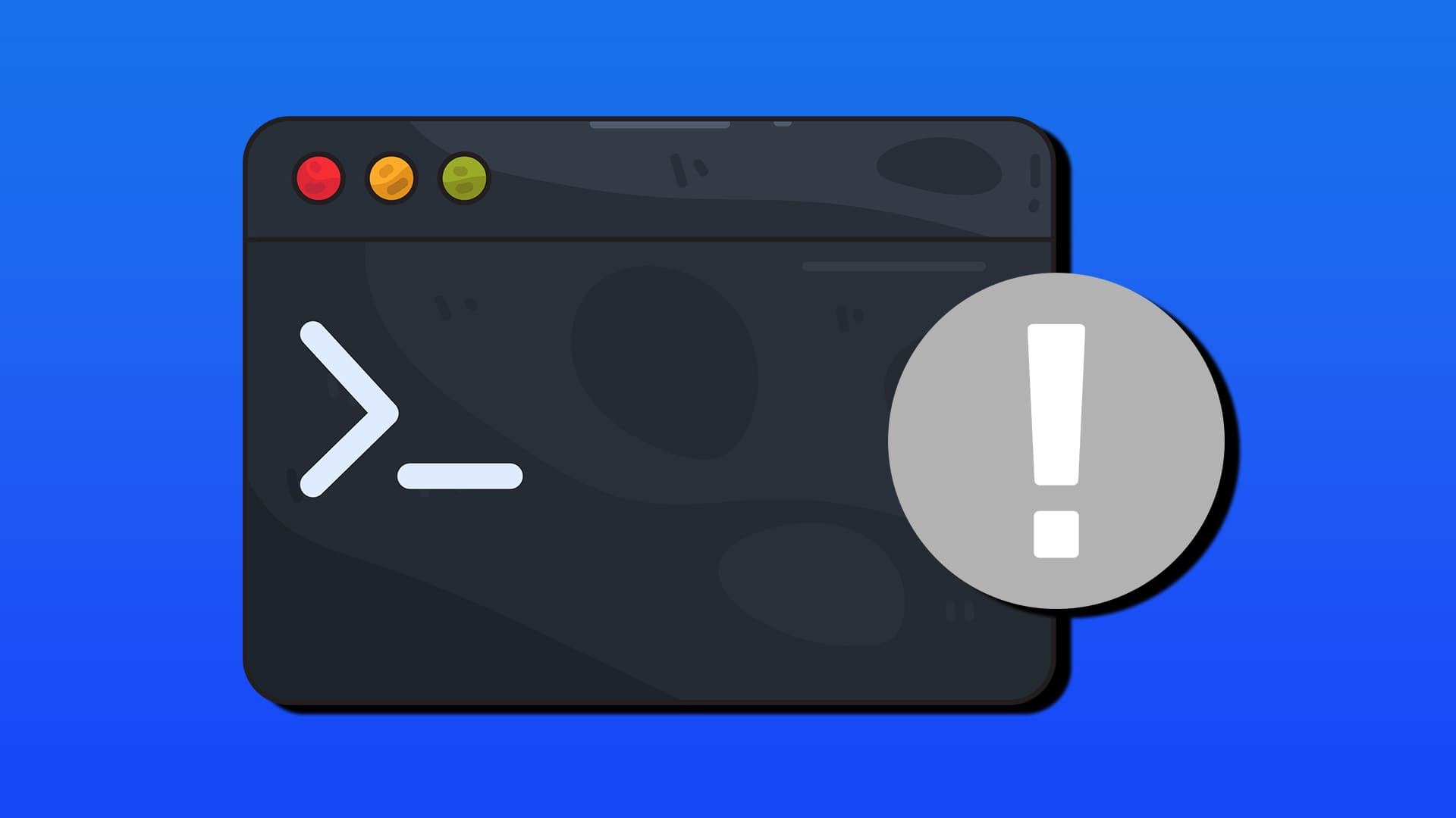 can't run command prompt as admin