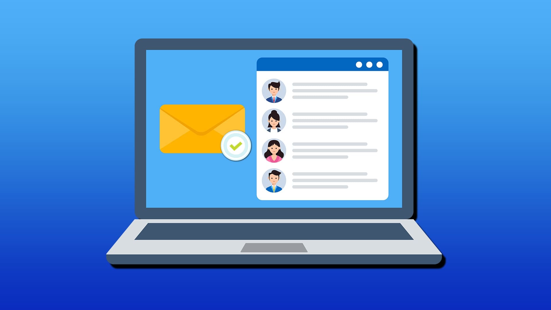 can't select multiple emails in outlook