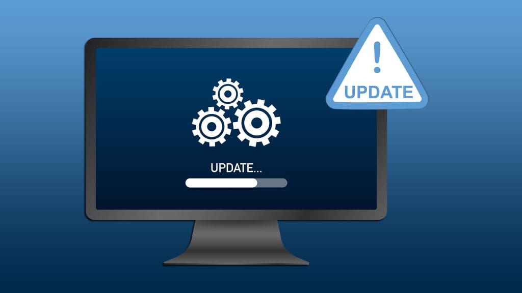 3 Ways to Disable Scheduled Tasks in Windows - Guiding Tech