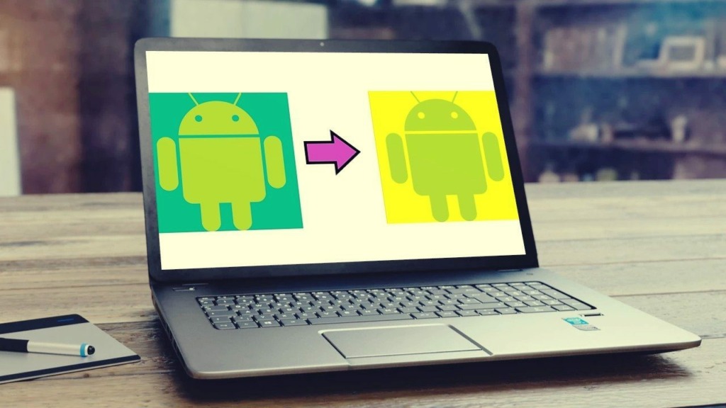 3 Ways To Change Default Background Color In Chrome Guiding Tech 3-ways-to-change-default-background-color-in-chrome-guiding-tech