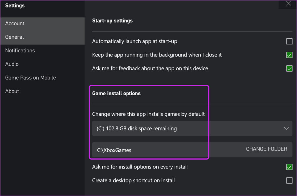 Top 8 Ways to Fix Xbox App Not Downloading Games on Windows 10 and ...