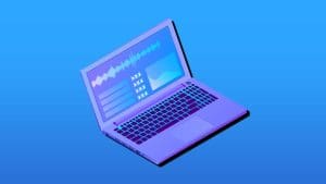 change event sounds in windows 11