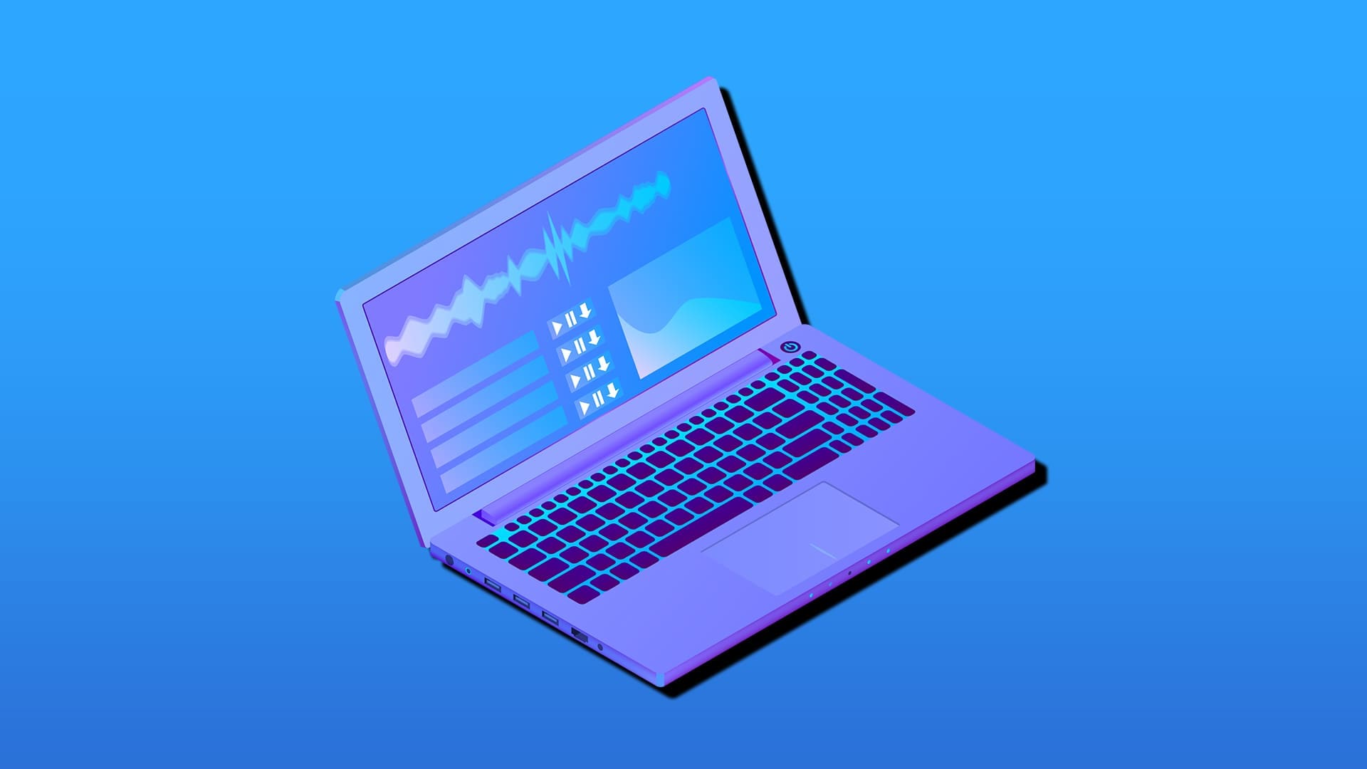 change event sounds in windows 11