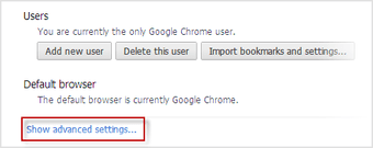 Change Font Chrome02
