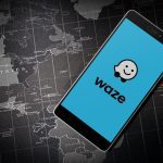 How to Change the Navigation Voice in Waze