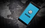 How to Change the Navigation Voice in Waze
