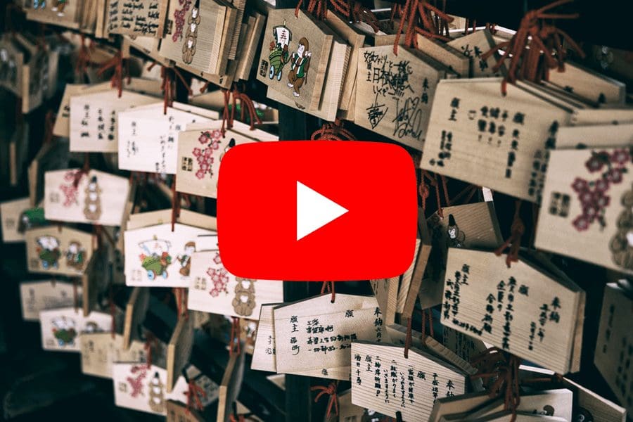 Change Youtube Language Android Iphone Web Mobile