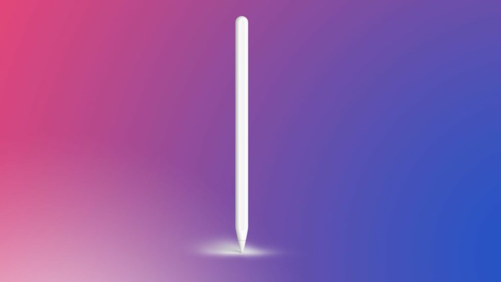 Top 9 Ways to Fix Apple Pencil Not Working on iPad Guiding Tech
