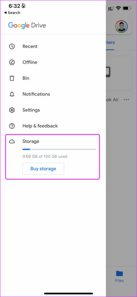 Top 10 Ways to Fix Google Photos Upload Not Working on iPhone and