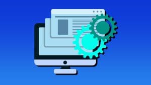 check last computer boot