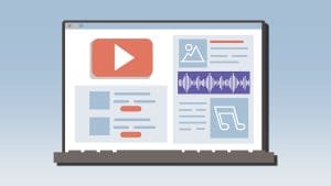 check microphone or camera usage in windows 11