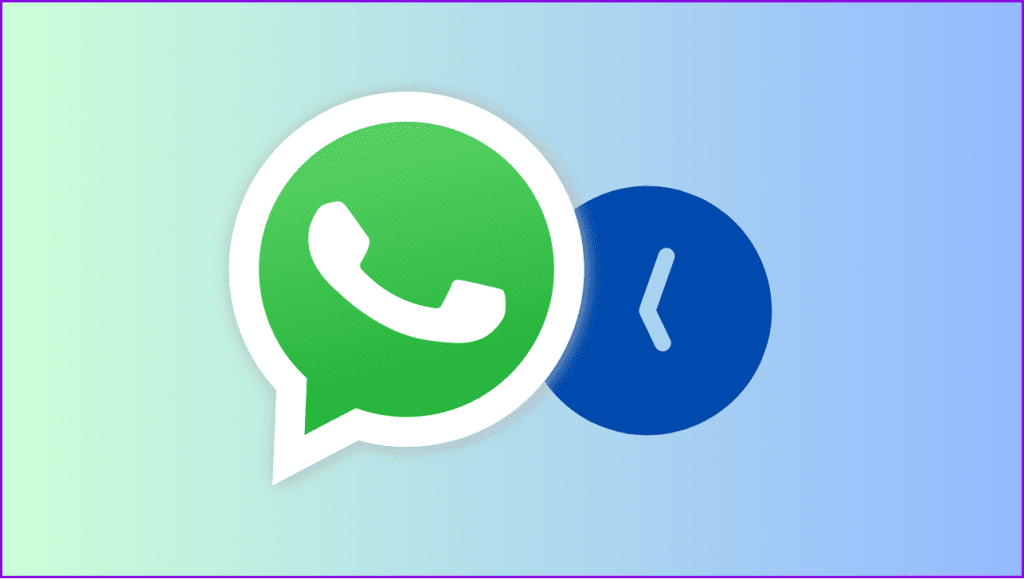 11 Ways To Fix WhatsApp s This Video Is Not Available Error Guiding