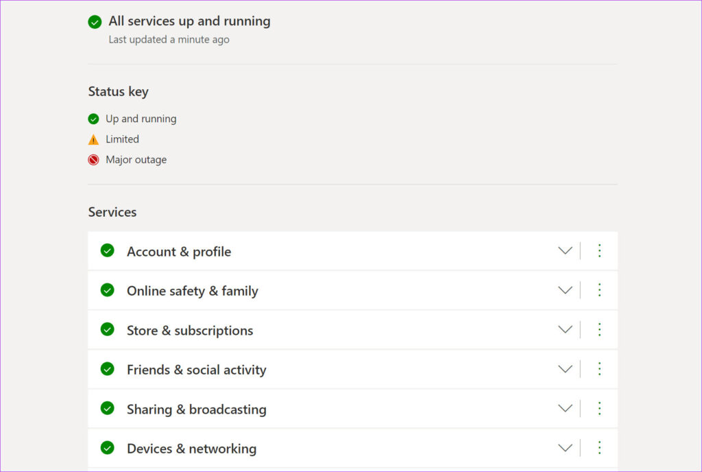 Top 8 Ways to Fix Xbox App Not Downloading Games on Windows 10 and