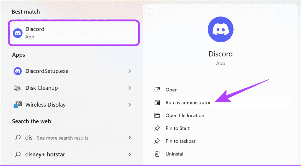 Discordはダウンしていますか？確認方法（そして修正方法）は次のとおりです。