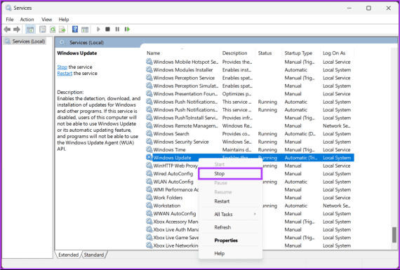 6 Ways to Fix Windows Modules Installer Worker High CPU Usage - Guiding ...