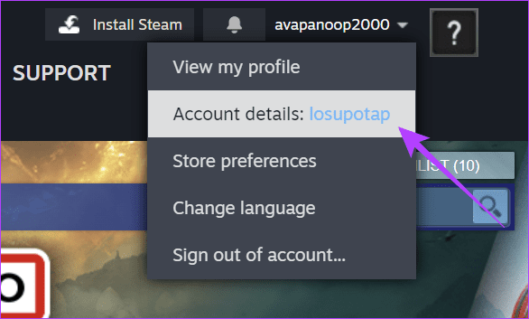 SOLVED] Steam Pending Transaction Issue - 7 Ways to Fix