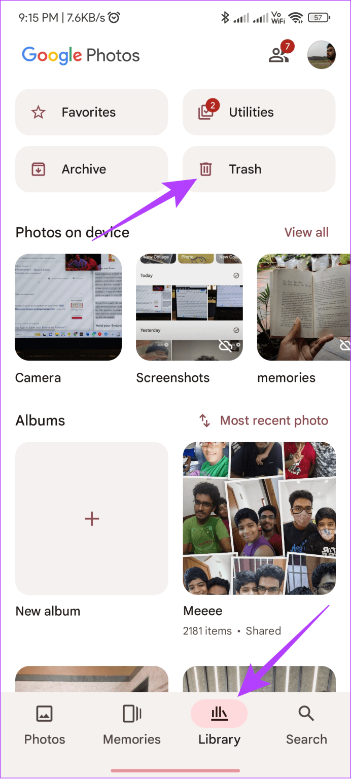 3-ways-to-recover-deleted-snaps-on-iphone-and-android-guiding-tech