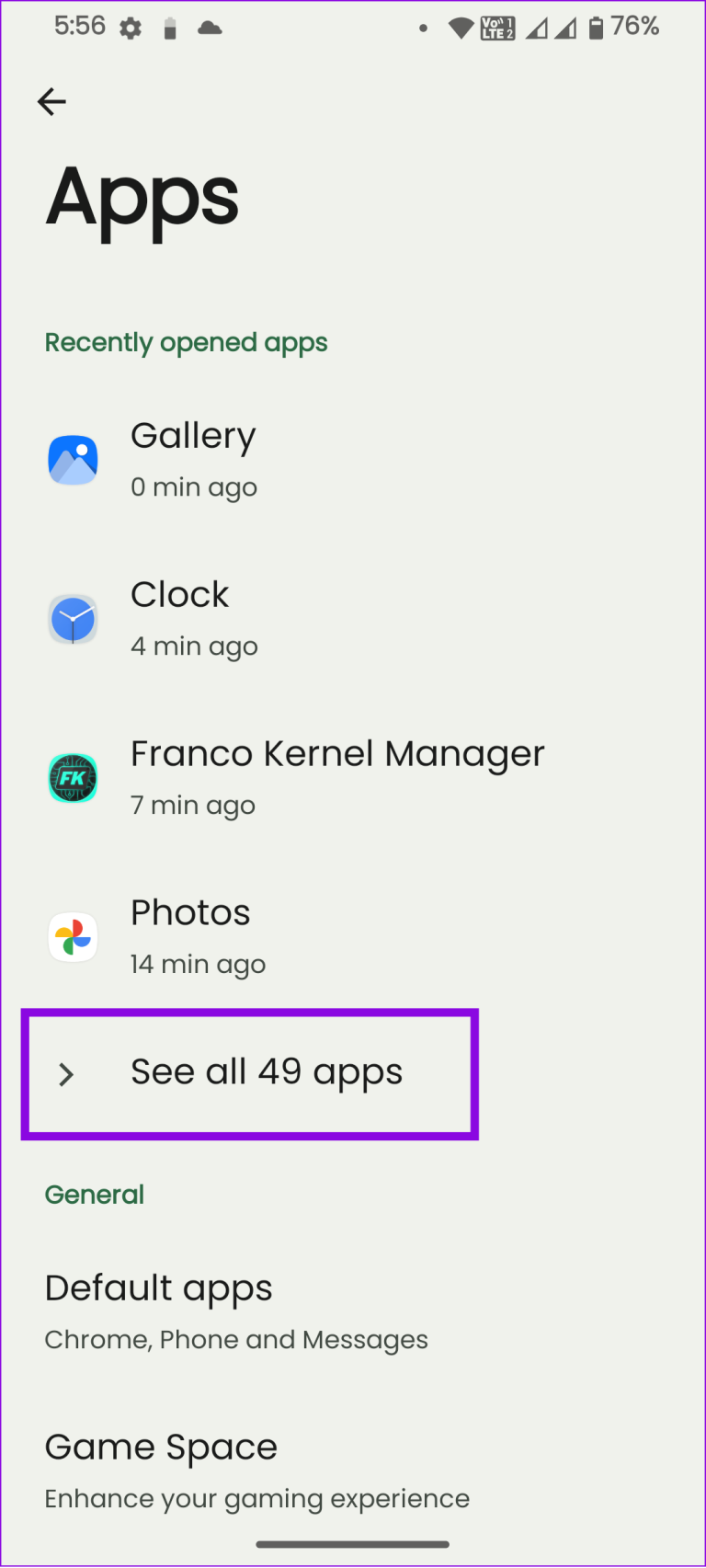 8 Ways to Fix Whatsapp Not Showing Contact Names Guiding Tech