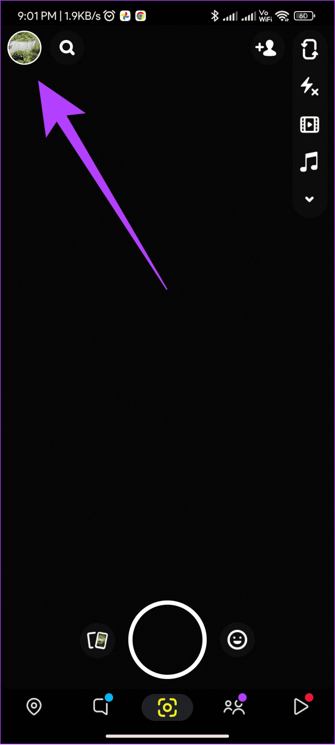 3-ways-to-recover-deleted-snaps-on-iphone-and-android-guiding-tech