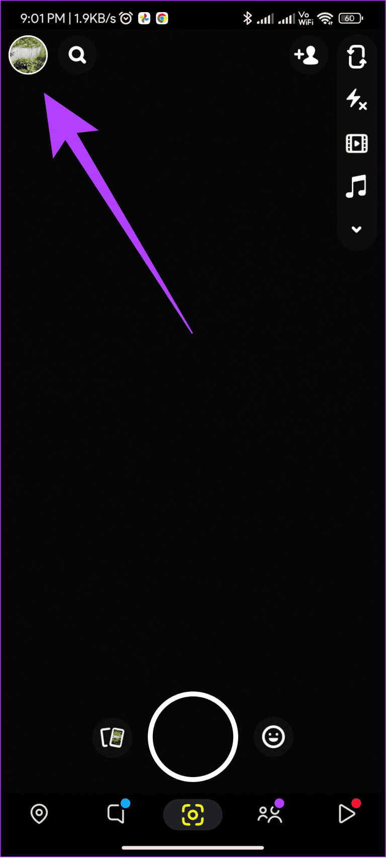 3-ways-to-recover-deleted-snaps-on-iphone-and-android-guiding-tech