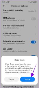 5 Ways to Remove Key Icon on Android Phone - Guiding Tech