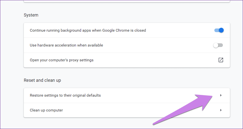 Chrome keeps logging out issue 10