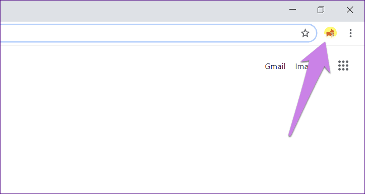 Chrome Profile Icon Taskbar 3
